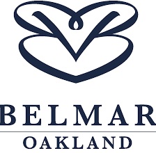 Belmar Oakland